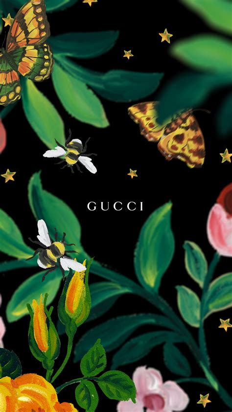 gucci inspired nl|Gucci inspired wallpaper.